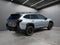 2022 Subaru Outback Wilderness AWD