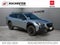 2022 Subaru Outback Wilderness AWD
