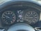 2022 Subaru Outback Wilderness AWD