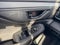 2022 Subaru Outback Wilderness AWD