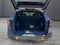 2022 Subaru Outback Wilderness AWD