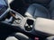 2022 Subaru Outback Wilderness AWD
