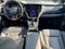 2022 Subaru Outback Wilderness AWD