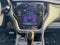 2022 Subaru Outback Wilderness AWD