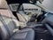 2022 Subaru Outback Wilderness AWD