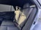 2022 Subaru Outback Wilderness AWD