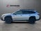 2022 Subaru Outback Wilderness AWD