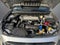 2022 Subaru Outback Wilderness AWD