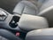 2022 Subaru Outback Wilderness AWD