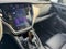 2022 Subaru Outback Wilderness AWD