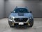 2022 Subaru Outback Wilderness AWD