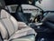 2022 Subaru Outback Wilderness AWD