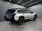 2022 Subaru Outback Wilderness AWD