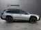 2022 Subaru Outback Wilderness AWD