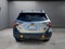 2022 Subaru Outback Wilderness AWD