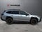 2022 Subaru Outback Wilderness AWD