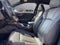 2022 Subaru Outback Wilderness AWD