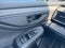 2022 Subaru Outback Wilderness AWD