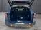 2022 Subaru Outback Wilderness AWD