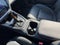 2022 Subaru Outback Wilderness AWD