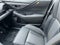 2022 Subaru Outback Wilderness AWD