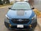 2022 Subaru Outback Wilderness AWD