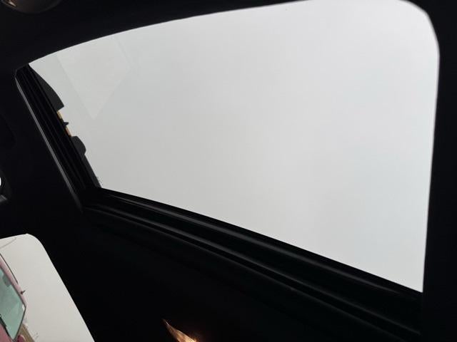 2022 Subaru Outback Wilderness AWD