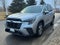 2024 Subaru Ascent Premium AWD