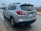 2024 Subaru Ascent Premium AWD