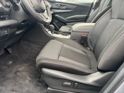 2024 Subaru Ascent Premium AWD