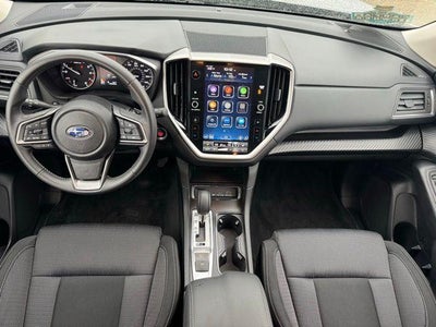 2024 Subaru Ascent Premium AWD