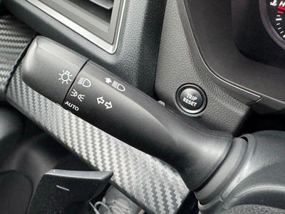 2024 Subaru Ascent Premium AWD