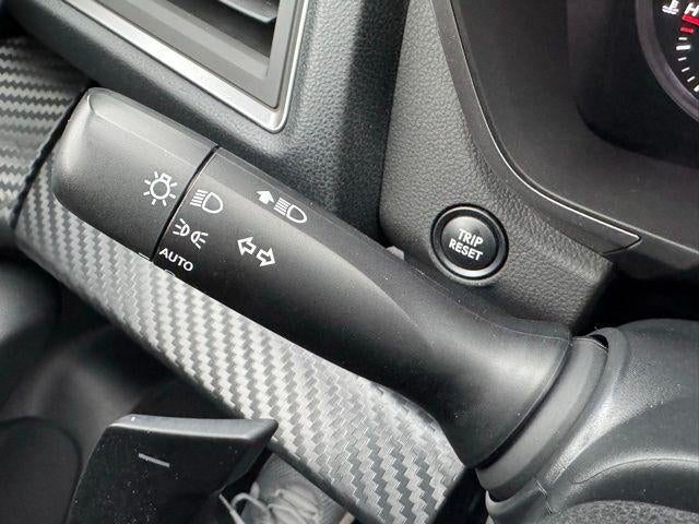 2024 Subaru Ascent Premium AWD