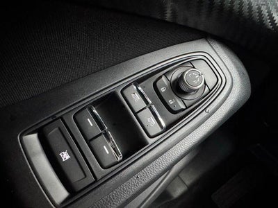 2024 Subaru Ascent Premium AWD