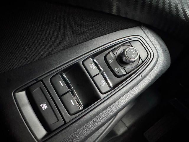 2024 Subaru Ascent Premium AWD