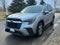 2024 Subaru Ascent Premium AWD