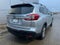 2024 Subaru Ascent Premium AWD