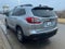 2024 Subaru Ascent Premium AWD