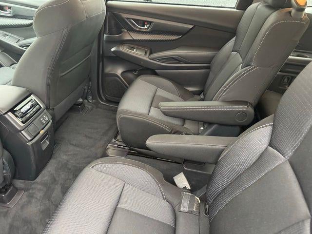 2024 Subaru Ascent Premium AWD