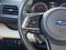 2019 Subaru Ascent Premium AWD