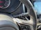 2019 Subaru Ascent Premium AWD