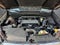 2019 Subaru Ascent Premium AWD