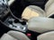 2019 Subaru Ascent Premium AWD