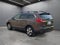 2019 Subaru Ascent Premium AWD