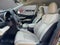 2019 Subaru Ascent Premium AWD