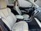 2019 Subaru Ascent Premium AWD