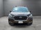 2019 Subaru Ascent Premium AWD