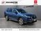 2021 Subaru Ascent Limited AWD