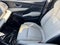 2021 Subaru Ascent Limited AWD