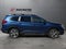 2021 Subaru Ascent Limited AWD